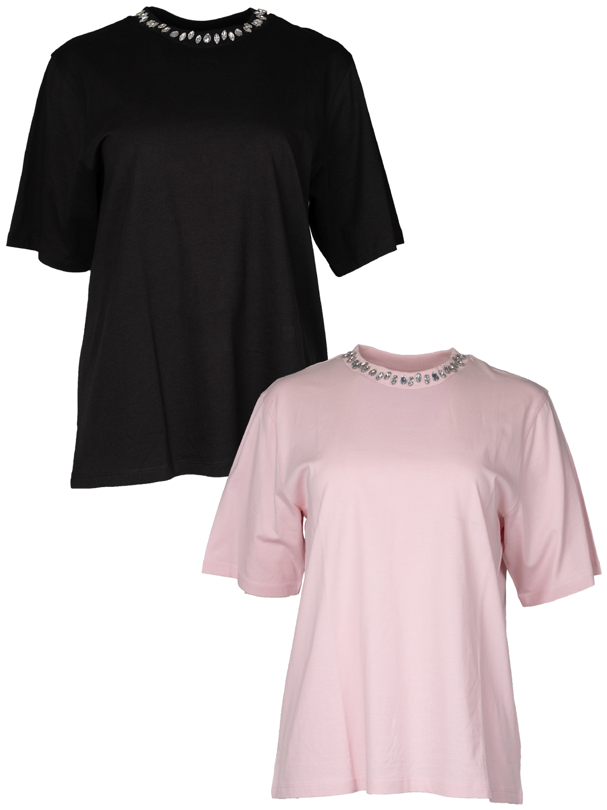 wibra kleding dames