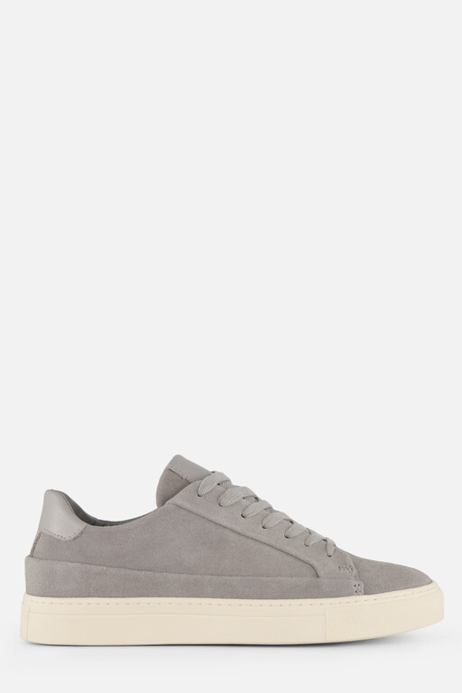 ziengs schoenen dames
