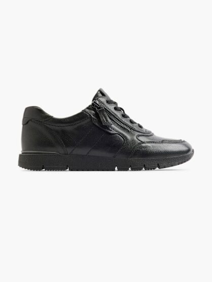 haren schoenen