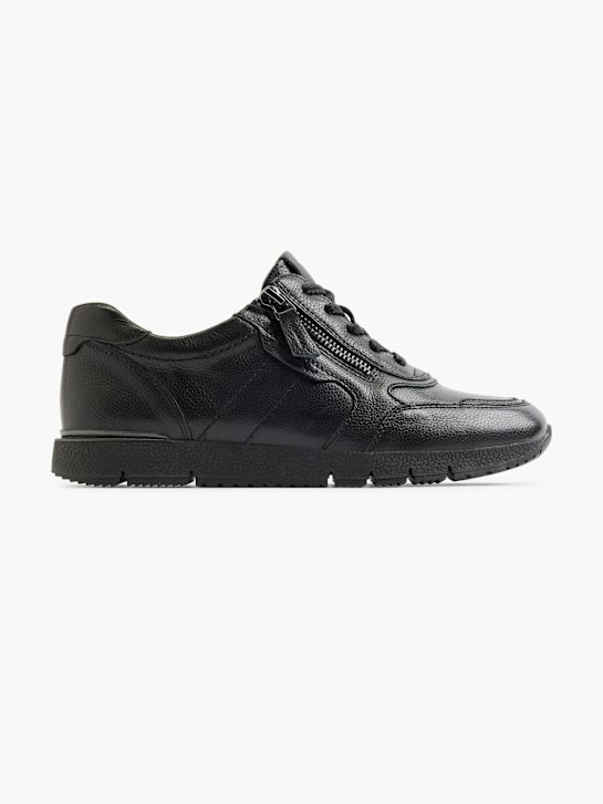 haren schoenen