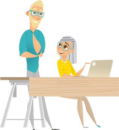 ict diensten