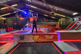 actieve activiteiten
