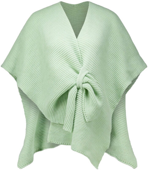 bomont kleding