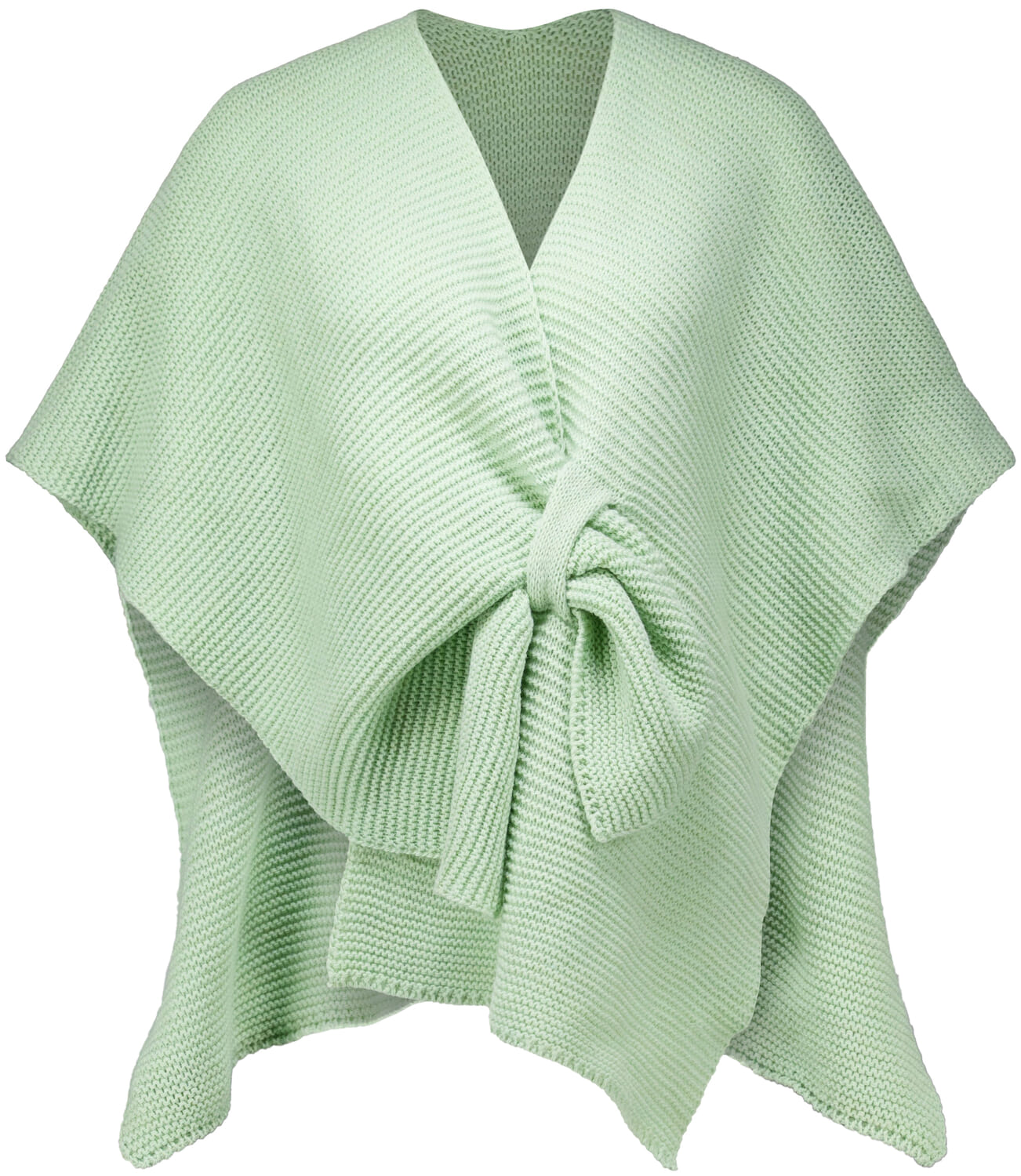 bomont kleding