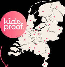 kinderactiviteiten