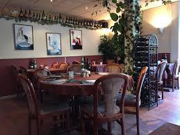 palermo pizzeria