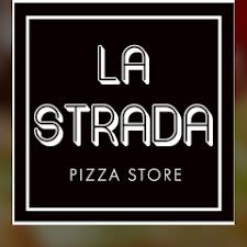 pizzeria la strada