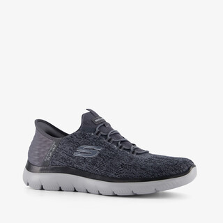 scapino skechers