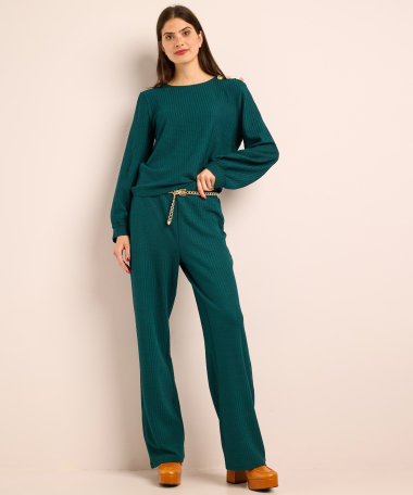 terstal kleding