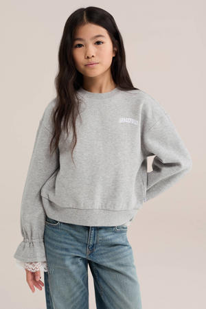 we fashion online
