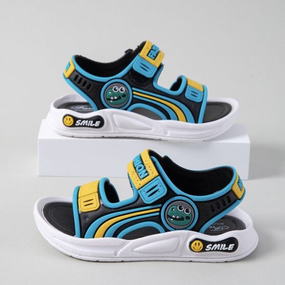 zeeman schoenen