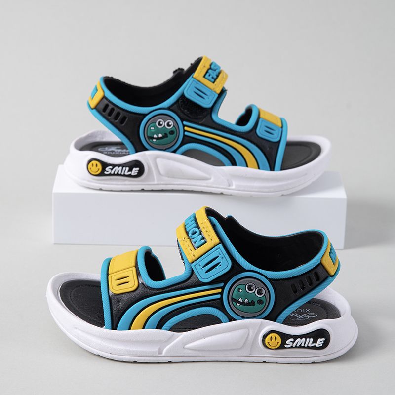 zeeman schoenen